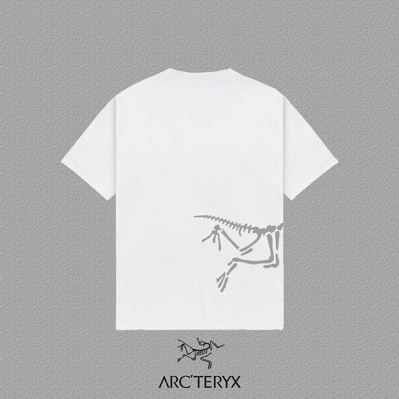 Arcteryx S-2XL dgtr148 (5)